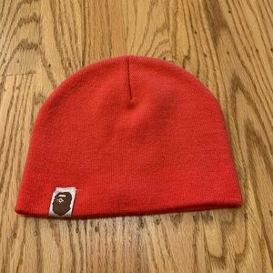 Beanie for Toddlers.